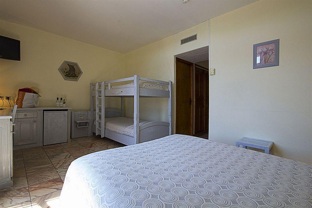 Hotel Le Dauphin Arcachon Ngoại thất bức ảnh