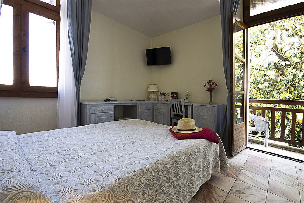 Hotel Le Dauphin Arcachon Ngoại thất bức ảnh